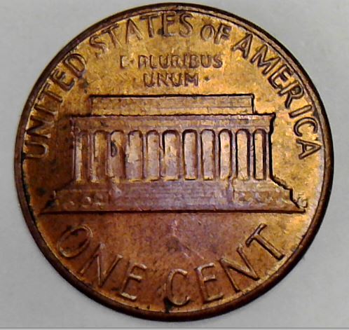 1982-D-SD-Zinc-LMC---DDO-/-RPM-/-DDR?