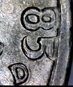 1985-D-Jefferson-Nickel---VLDS-And-Doubling?