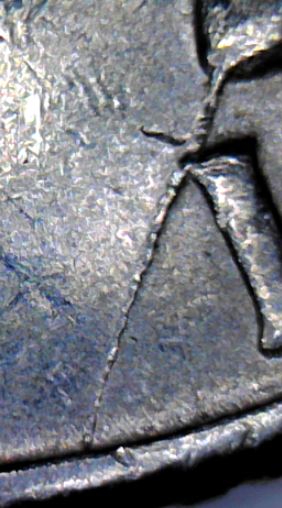 1997-P-Quarter---O-&-R-Cracks-/-Eye-Clash-/-Cud,-Or-Extra-Leaf-...or-?