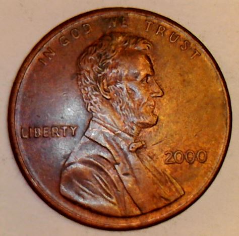 2000-P-LMC-DDR-Need-Help-Identifying