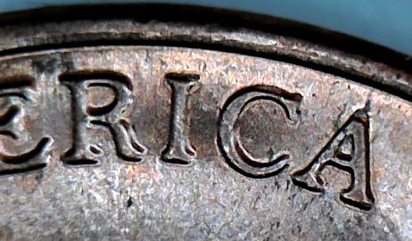 2011-D-LSC---DDR-Or-MD?