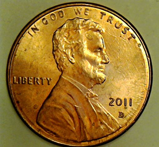 2011-D-LSC---DDR-Or-MD?