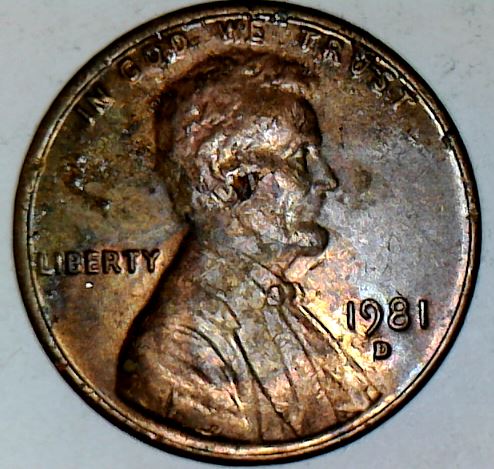 1981-D-LMC---Dirty-DD?