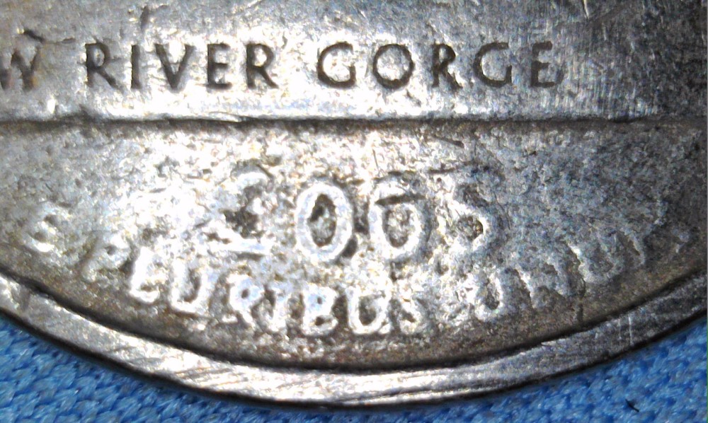 Need-Help-W/-2005-D-W.-Virginia-Quarter-Strikethrough-Or-Enviro-Damage?