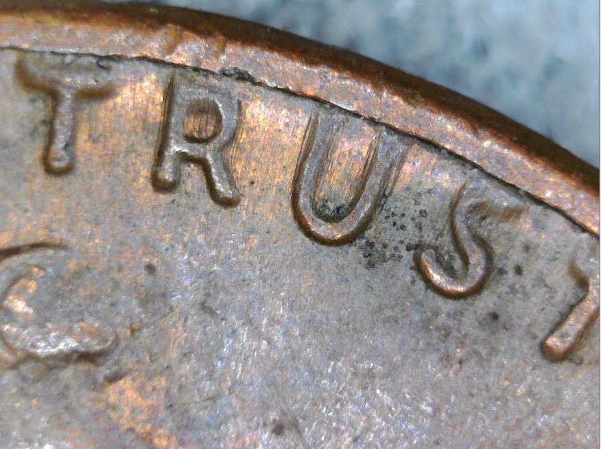 1982-P-2.6-LMC-DDO?-Or-Worn-Die?