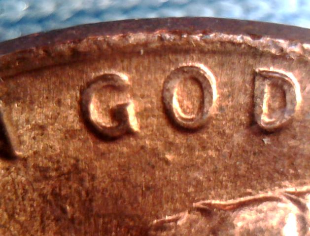 Is-This-Coin-Showing-A-New-1986-D-LMC-DDR?
