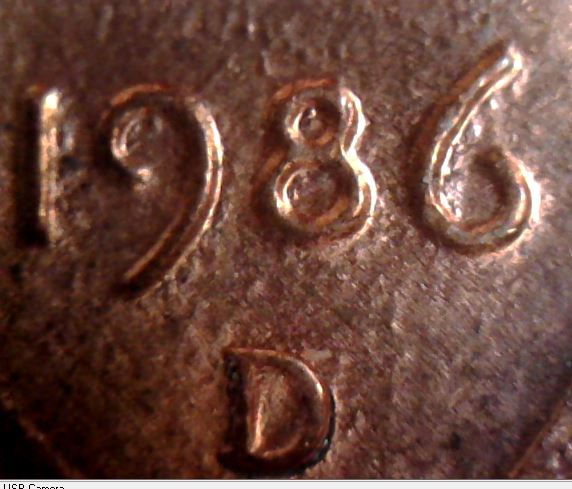 Is-This-Coin-Showing-A-New-1986-D-LMC-DDR?