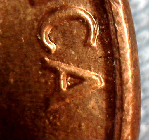 Is-This-Coin-Showing-A-New-1986-D-LMC-DDR?