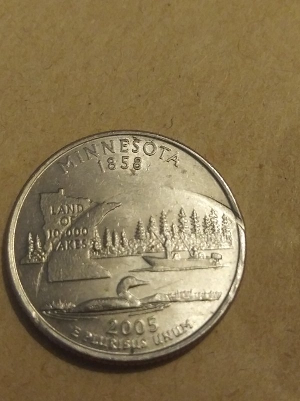 2005-Minnesota-Clever-Indent?