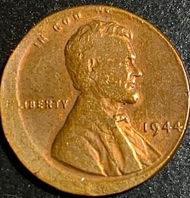1944-Off-Center-LWC-That-Concerns-Me,-Need-Opinions-Please