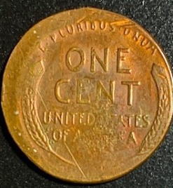 1944-Off-Center-LWC-That-Concerns-Me,-Need-Opinions-Please