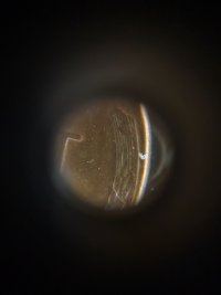 1944-Off-Center-LWC-That-Concerns-Me,-Need-Opinions-Please