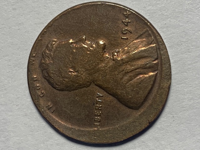1944-Off-Center-LWC-That-Concerns-Me,-Need-Opinions-Please