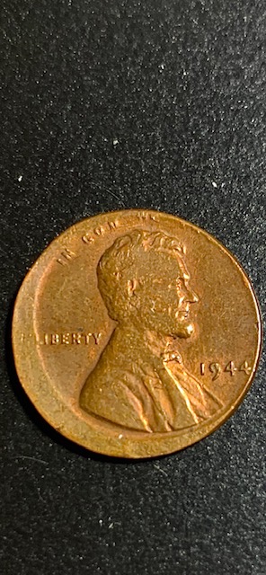 1944-Off-Center-LWC-That-Concerns-Me,-Need-Opinions-Please