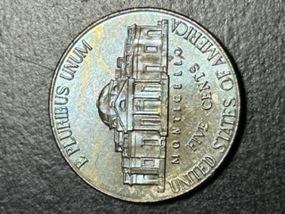2009-D-Jefferson-Nickel,-Possible-Annealing-Error?-Opinions-Please