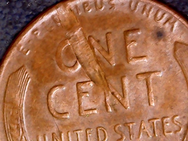 Good-Day-To-All.-I-Have-A-Few-Pennies-That-I-Need-Help-With