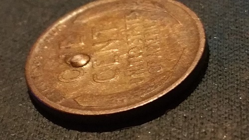 Needing-Help-With-Figuring-Out-If-This-Is-A-Mint-Error-And-What-Caused-It