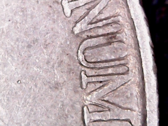 1939-Jefferson-Nickel-DDR?