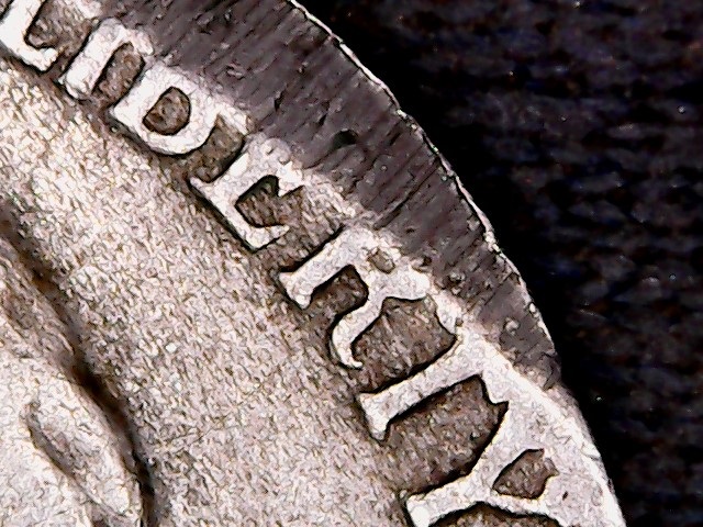 Does-Anyone-Know-What-Might-Have-Happened-To-This-Nickel?
