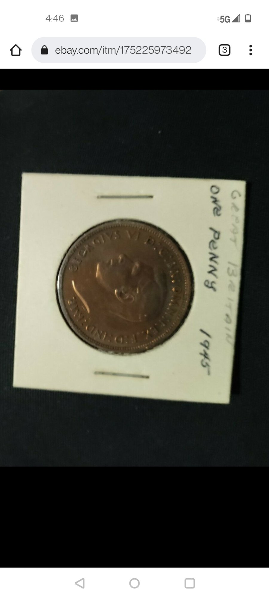 1945-Great-Britain-Penny-Error?