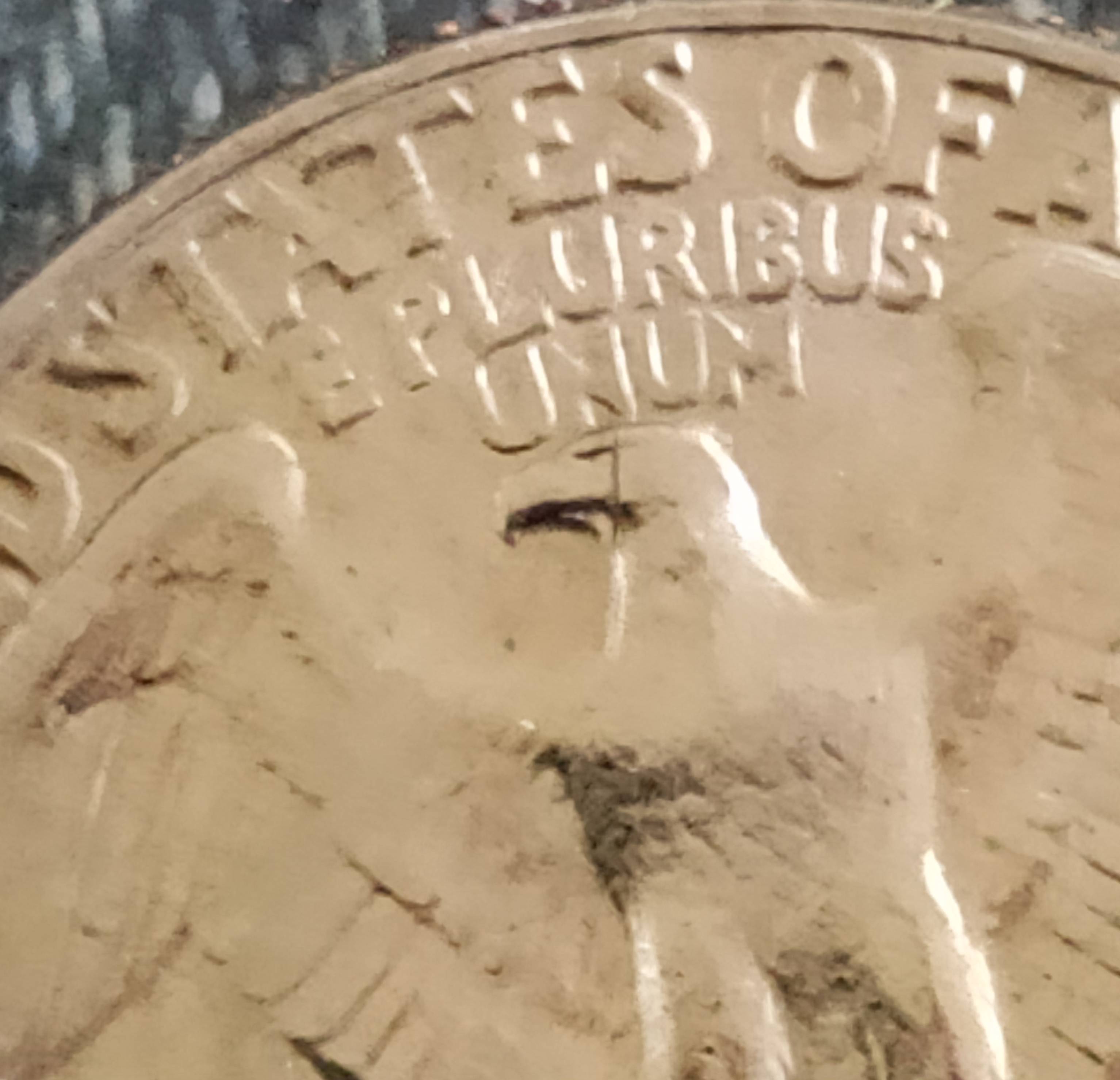 1970-D-Washington-Quarter-Uncirculated-Mint-With-Eagle-Error?