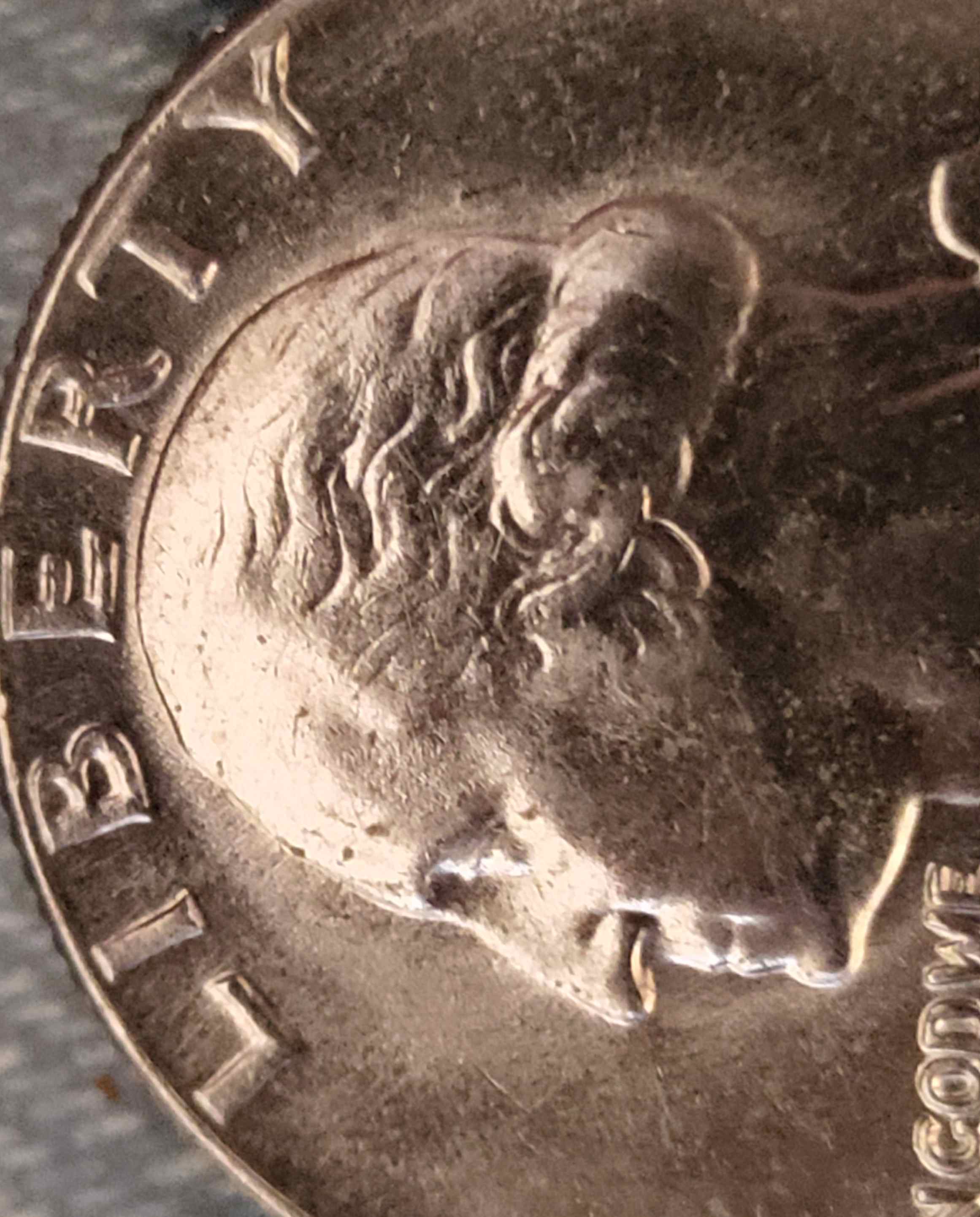 1970-D-Washington-Quarter-Uncirculated-Mint-With-Eagle-Error?