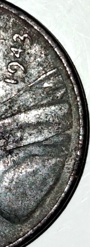 1943-Bronze-Penny-Real-Or