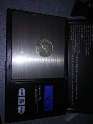 Correct-Weight-For-The-Copper-Planchet-Struck-War-Time-Nickel