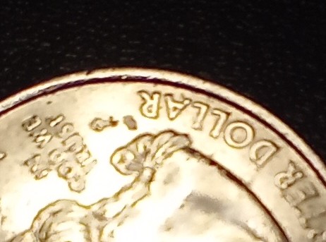 New-Member-To-The-Site-With-Questions-2005-P-Quarter
