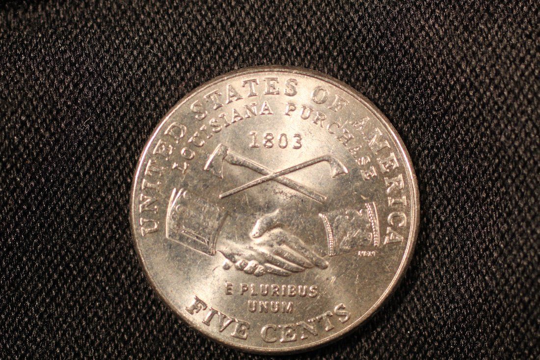 2004-Jefferson-Silver-Peace-Nickel