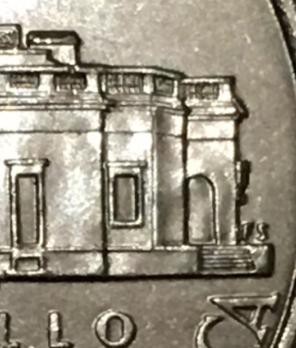 2017-P-Jefferson-Nickel.-Help-Identifying-Error.