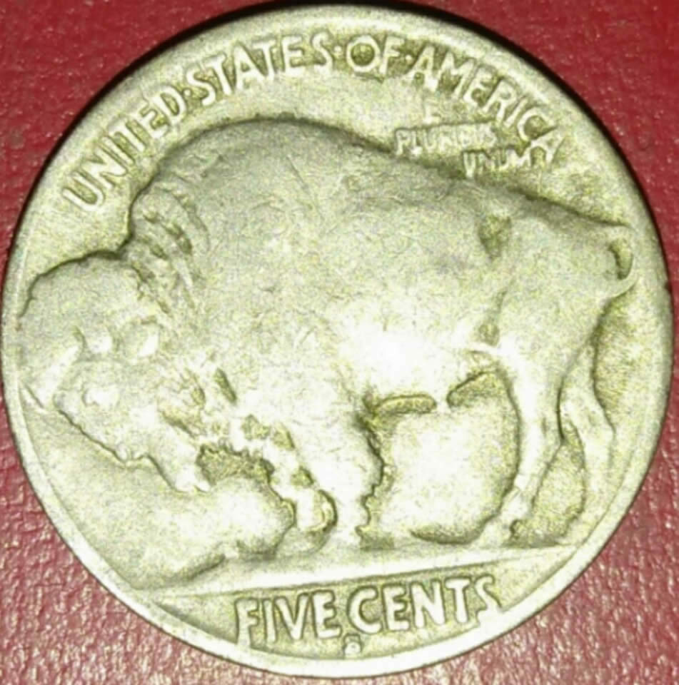 1936-Buffalo-Nickel-New-Member-Need-Help-Identifying-Errors