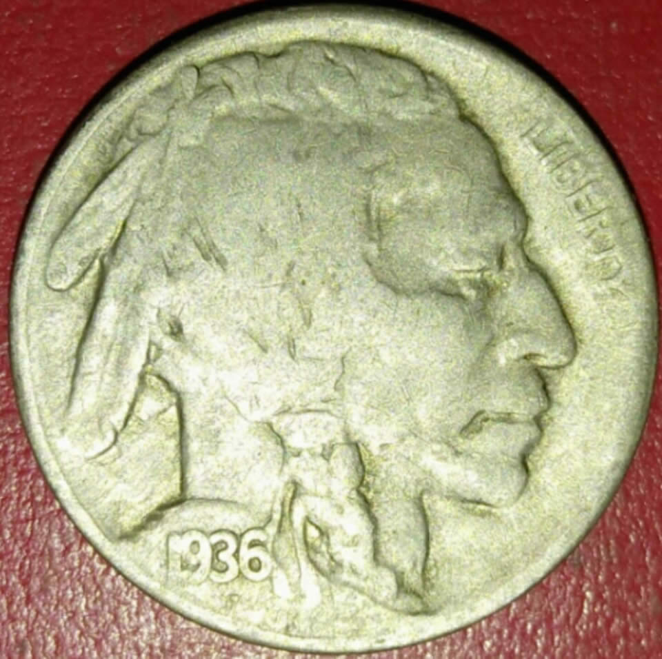 1936-Buffalo-Nickel-New-Member-Need-Help-Identifying-Errors