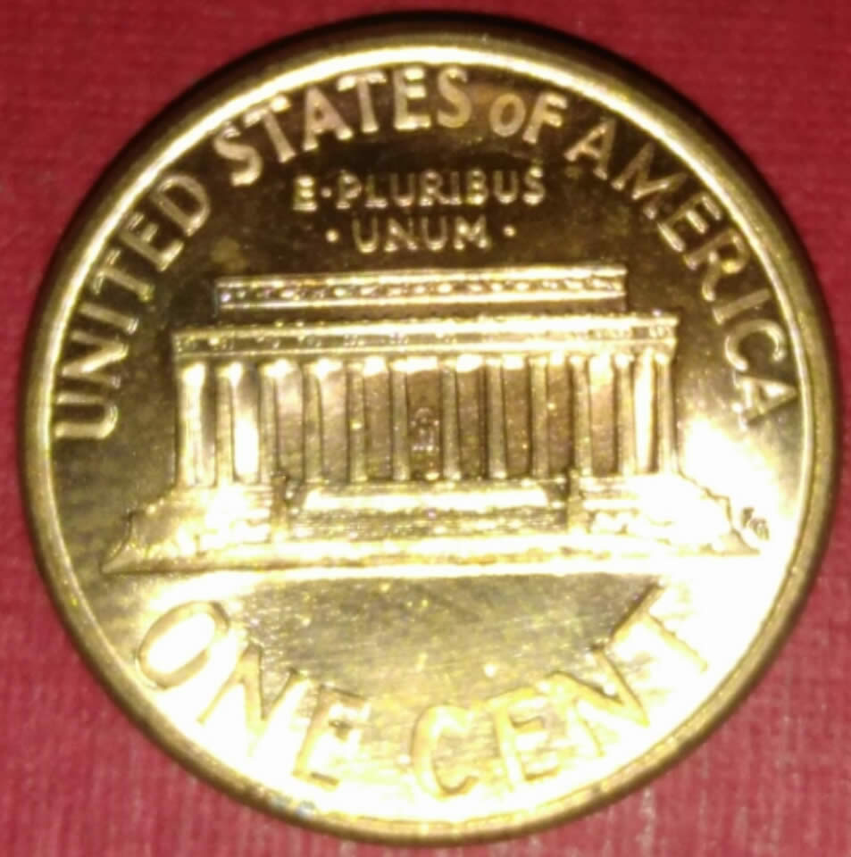 1992-Lincoln-Cent.-Is-The-Condition-Worth-A-Premium-Pics-Inside