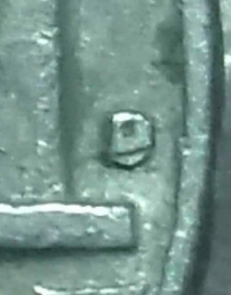 1964-D-Nickel-Mint-Error-?-Pics-Inside
