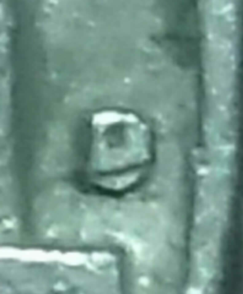1964-D-Nickel-Mint-Error-?-Pics-Inside