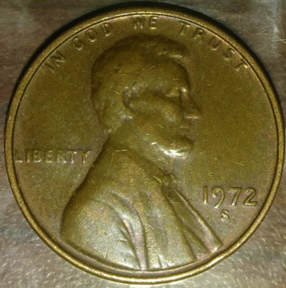 1972-Lincoln-Penny-With-Two-Different-Mint-Marks-?