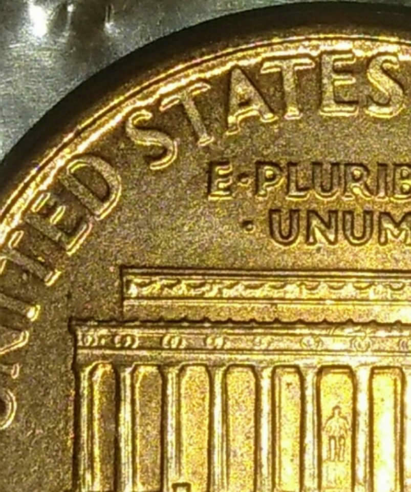 1994-Lincoln-Penny.-Double-Die-Or-Machine-Double?-Pics-Inside