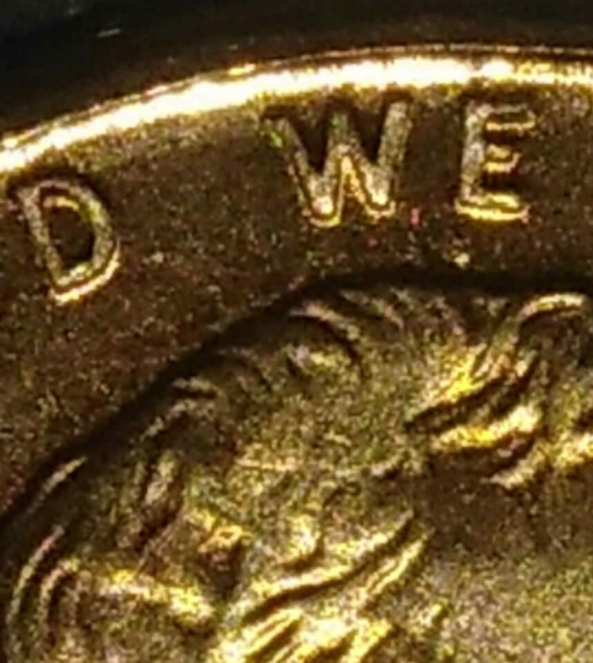 1994-Lincoln-Penny.-Double-Die-Or-Machine-Double?-Pics-Inside