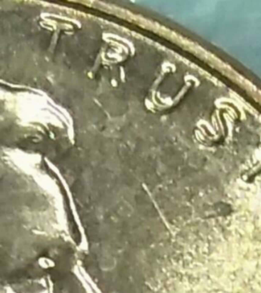 2017-P-Lincoln-Penny.-Possible-Double-Die-?-Pics-Inside
