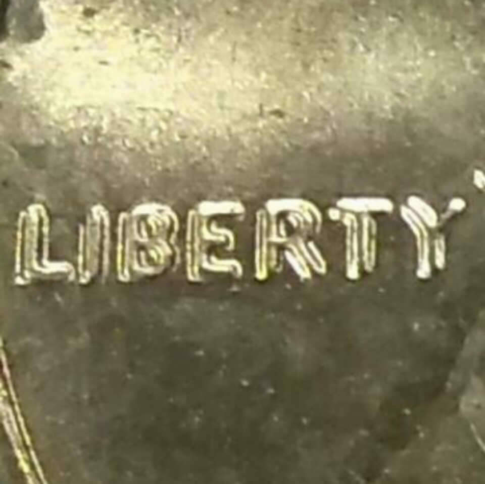 2017-P-Lincoln-Penny.-Possible-Double-Die-?-Pics-Inside