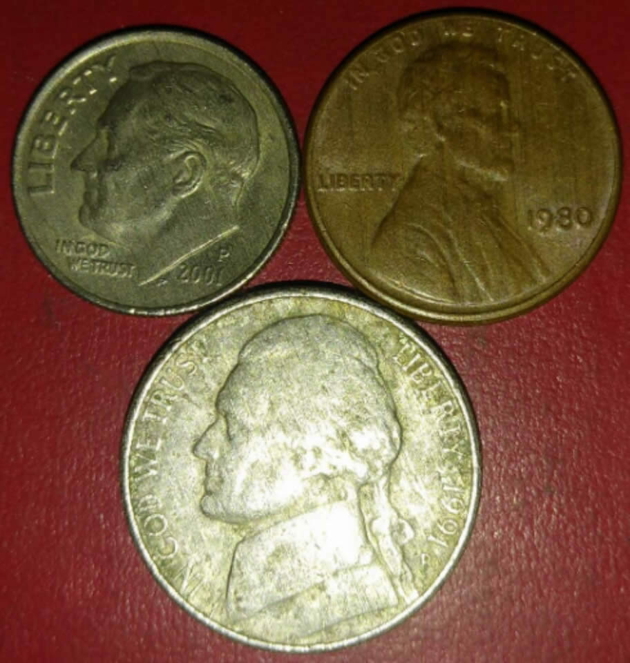 Need-Help-Identifying-Error-On-These-Coins