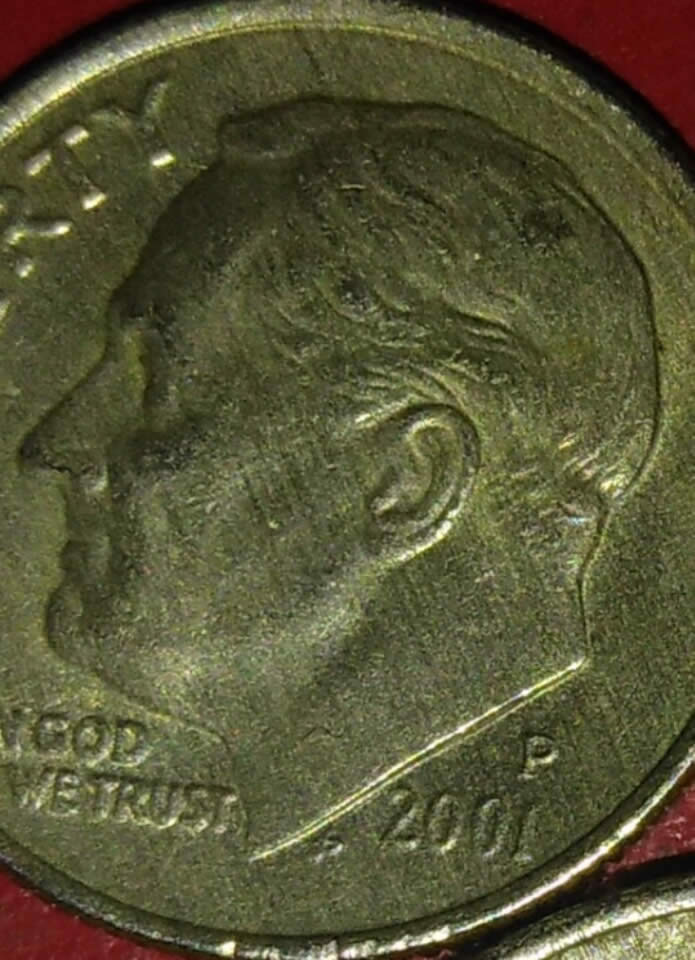 Need-Help-Identifying-Error-On-These-Coins