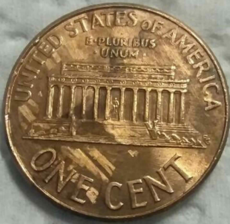 2008-Lincoln-Cent.-Need-Info-On-This-Find.