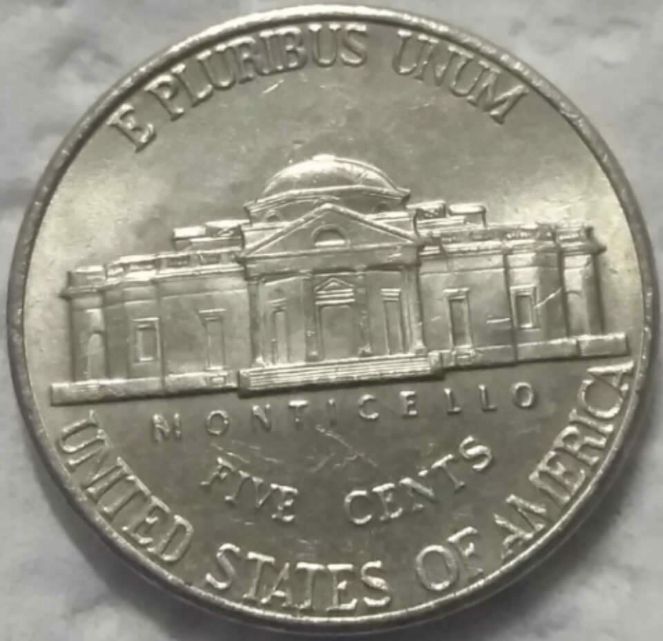 1998-Jefferson-Missing-Numbers-And-Letters