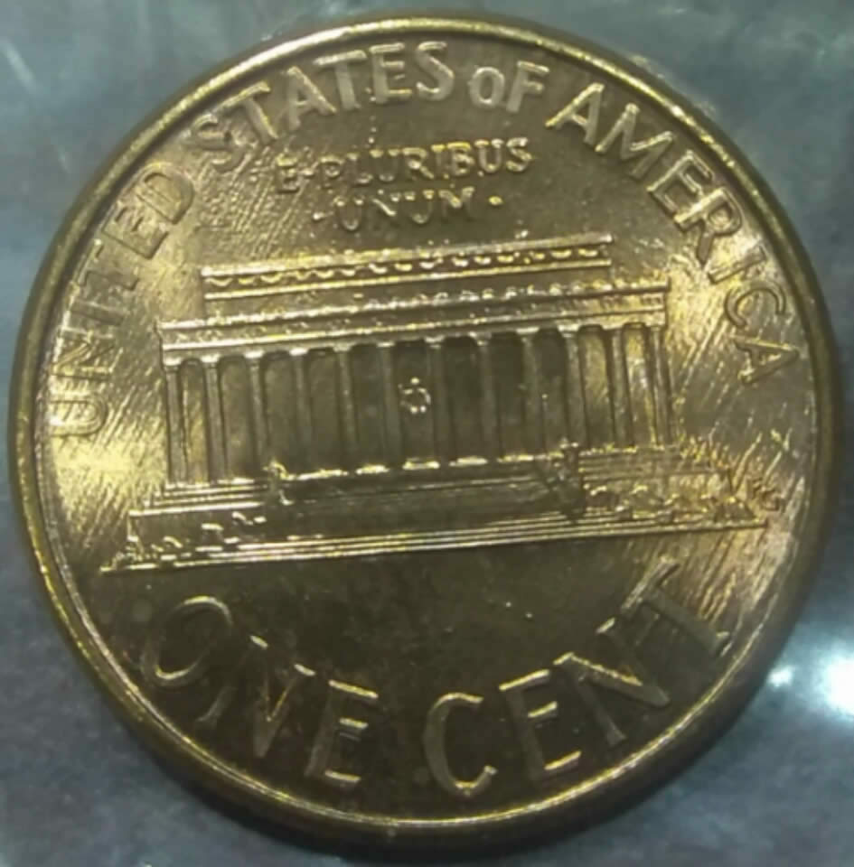 1993-Lincoln-Need-Help-Identifying-Error