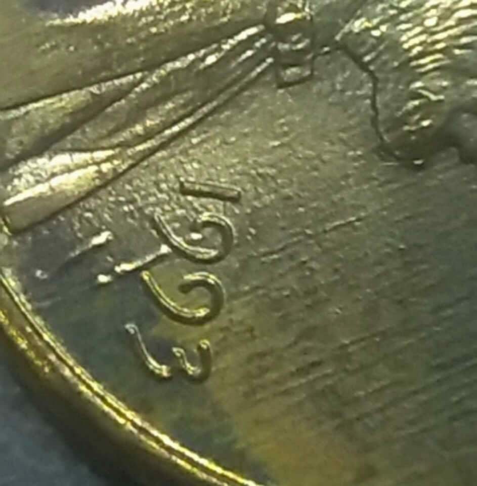 1993-Lincoln-Need-Help-Identifying-Error