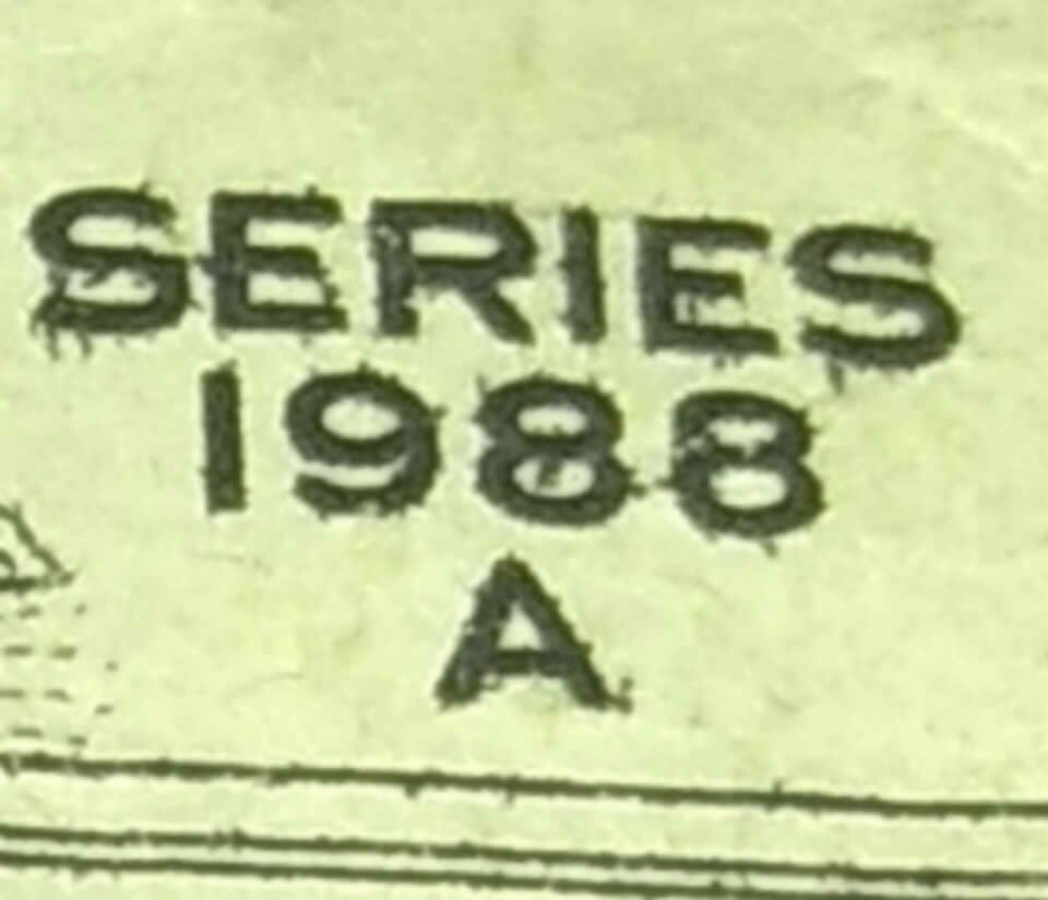 1988-Jackson-20-Bill-Ink-Error-?