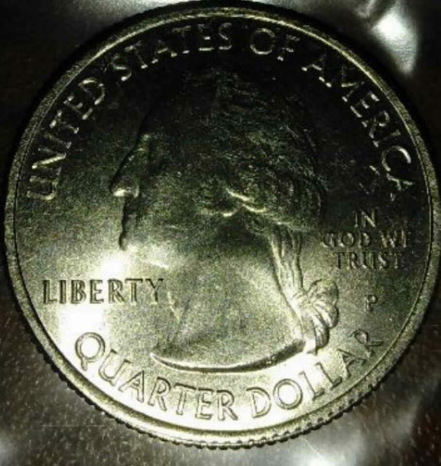 2016-P-Quarter.-Need-Help-Identifying-Rim-Error-?