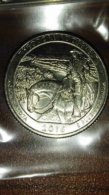 2016-P-Quarter.-Need-Help-Identifying-Rim-Error-?